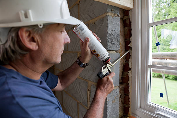 Trusted Sterling, GA Insulation Experts